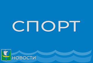 Жителей Приморского района приглашают принять участие во II этапе Всероссийского проекта «Спортивное наследие – здоровая страна!»