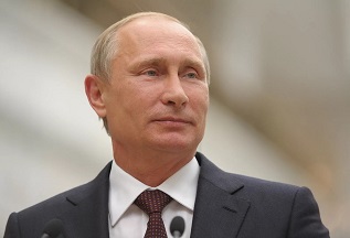 Владимир Путин подписал закон об увеличении в 2023 году прожиточного минимума