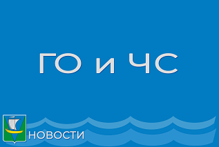 На территории Приморского района прошли комплексные учения по ликвидации чрезвычайной ситуации, связанной с разливом нефтепродуктов на акватории морского порта Архангельск
