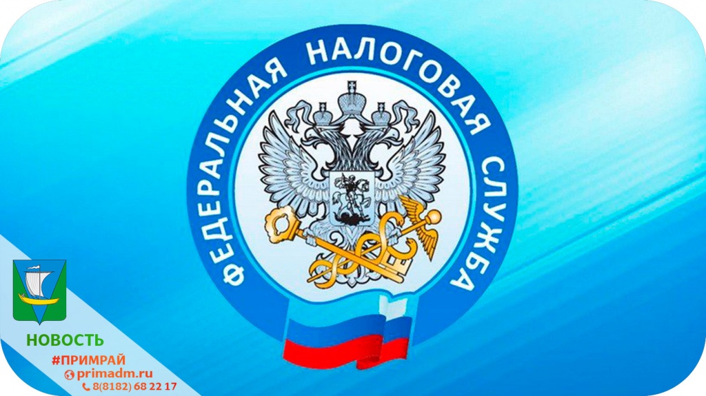 Почти 700 северодвинцев, а также жителей Приморского, Мезенского и Лешуконского районов выбрали новый режим налогообложения