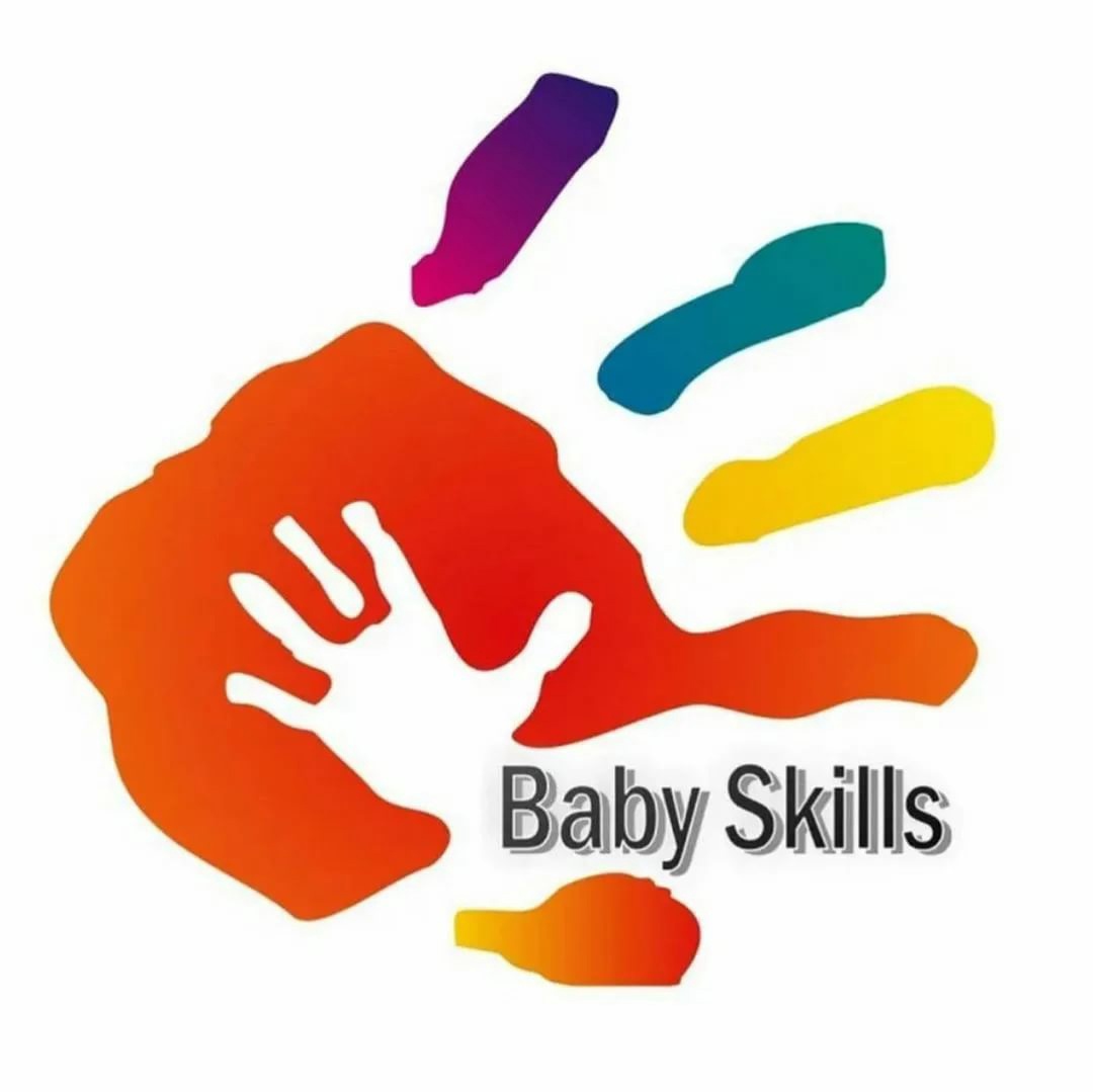В Приморском районе стартовал муниципальный этап регионального конкурса «BabySkills-2022» среди воспитанников дошкольных образовательных учреждений
