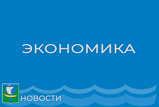 Опросы в рамках проведения ежегодного мониторинга состояния и развития конкуренции на товарных рынках Архангельской области 