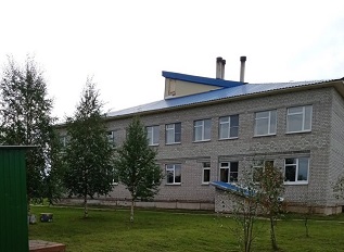 Школы Приморского района готовят к началу нового учебного года