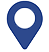location_icon111.png
